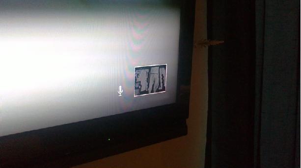 kinect 4