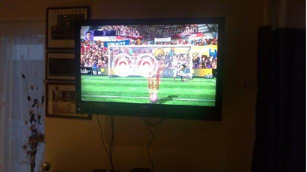 kinect 6
