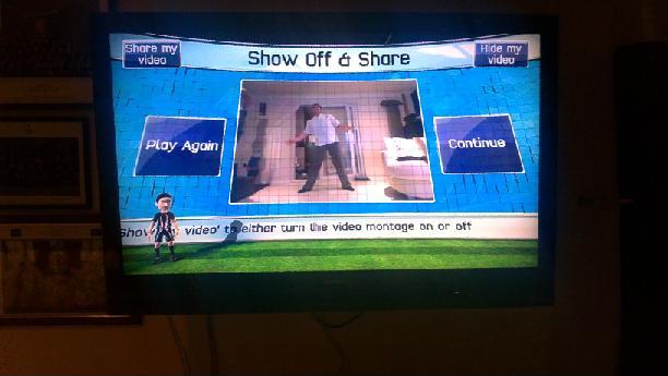 kinect 7