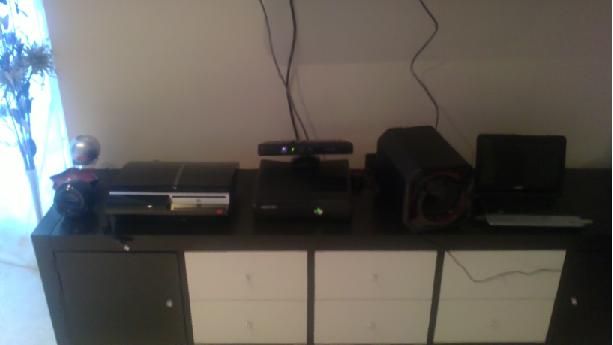kinect 8