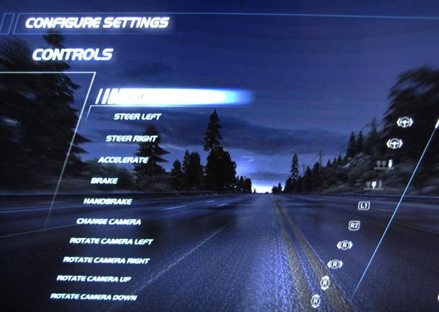need-for-speed-hot-pursuit-wheel need-for-speed-hot-pursuit-wheel