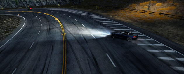 need-for-speed-hot-pursuit-wide