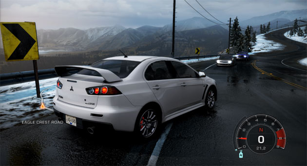 need-for-speed-hot-pursuit need-for-speed-hot-pursuit