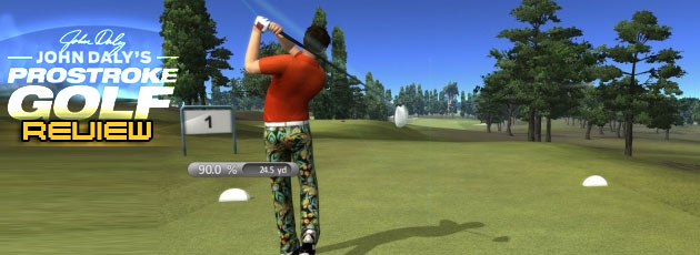 prostroke-golf-review