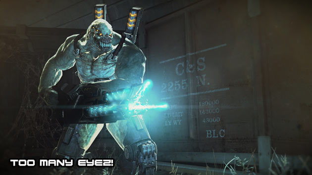 resistance-3-chimera resistance-3-chimera
