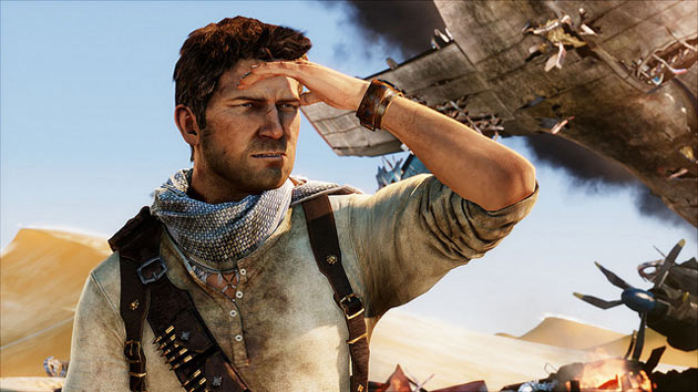 uncharted-3-drake-2-sm uncharted-3-drake-2-sm