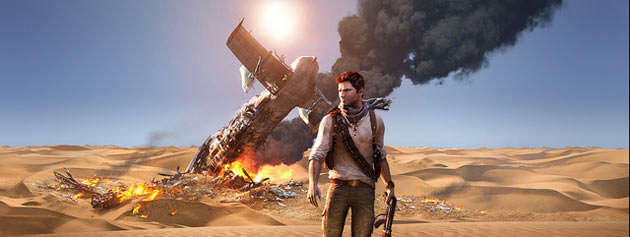 uncharted-3-drake-3-sm uncharted-3-drake-3-sm