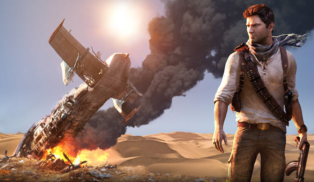 uncharted-3-drake-5-sm uncharted-3-drake-5-sm