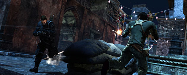 uncharted2-multiplayer