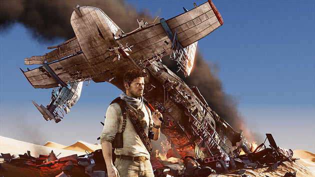 uncharted3-drake-1-sm uncharted3-drake-1-sm