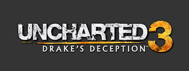 uncharted3-drakes-deception3 uncharted3-drakes-deception3
