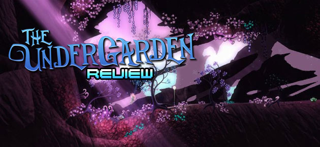undergarden-review