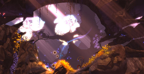 undergarden2
