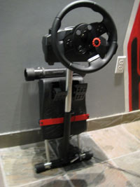 wheel-stand-pro-folded-sm