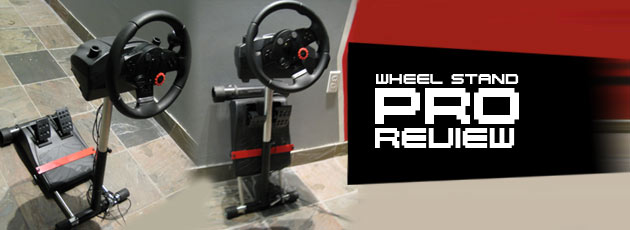 wheel-stand-pro-review