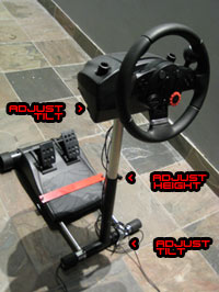 wheel-stand-pro-upright-sm