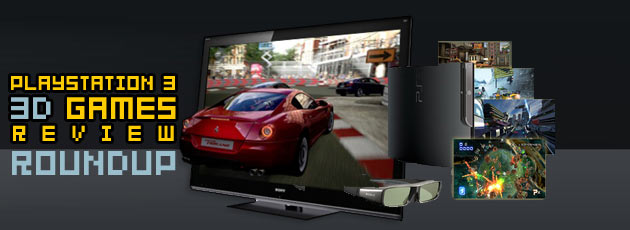 3d-ps3-review 3d-ps3-review