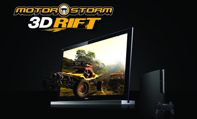 3d-rift-3d 3d-rift-3d