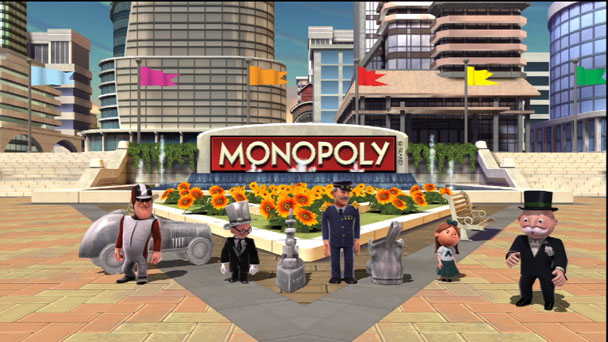 6 6