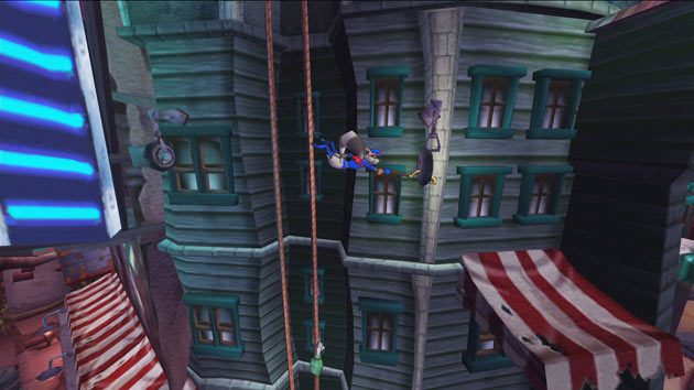 Sly-Cooper-3d Sly-Cooper-3d