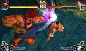 akuma-3ds
