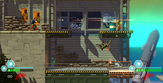 bionic-commando-rearmed-2 bionic-commando-rearmed-2
