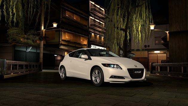 gran-turismo-5-3d gran-turismo-5-3d
