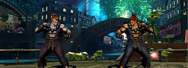 marvel-3-akuma marvel-3-akuma