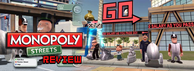 monopoly-streets-review monopoly-streets-review