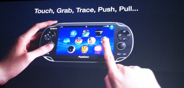 ngp-touch-2 ngp-touch-2