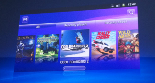 playstation-suite playstation-suite