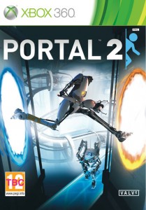 portal-2-x360