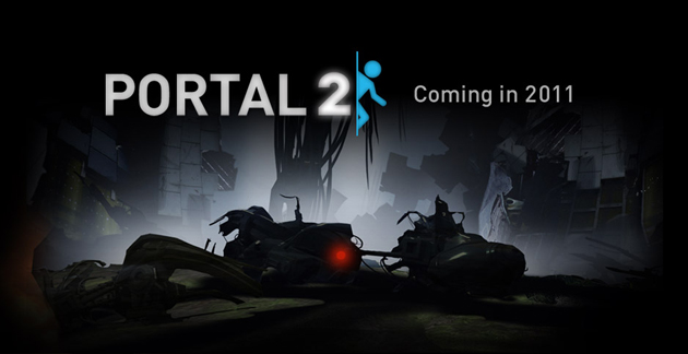 portal-2 portal-2