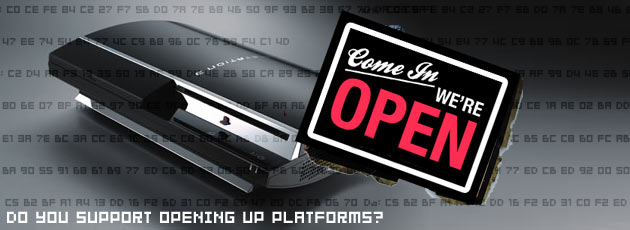 ps3-open-source ps3-open-source