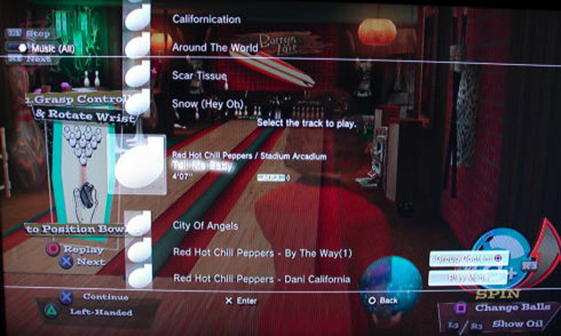 psn-custom-soundtracks psn-custom-soundtracks