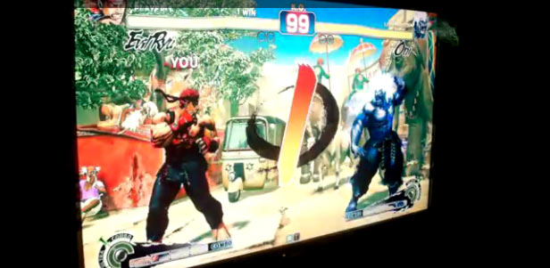 ryu-oni-super-street-fighter-iv ryu-oni-super-street-fighter-iv