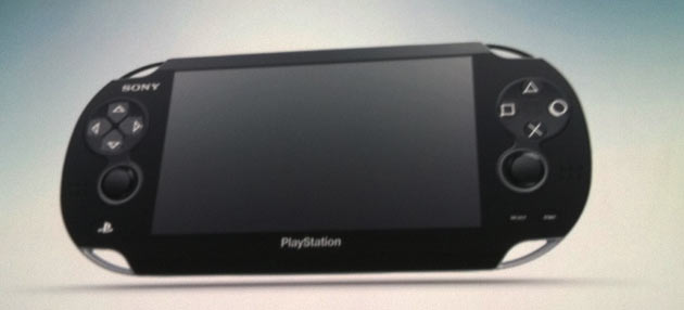 sony-ngp-portable-psp2 sony-ngp-portable-psp2