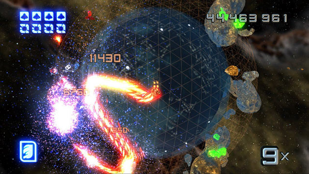 stardust-hd-3d stardust-hd-3d