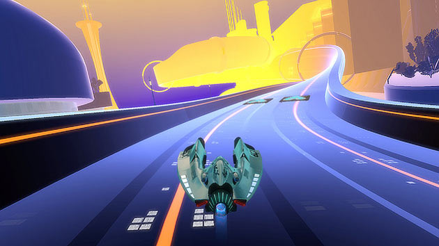 wipeout-hd-3d wipeout-hd-3d