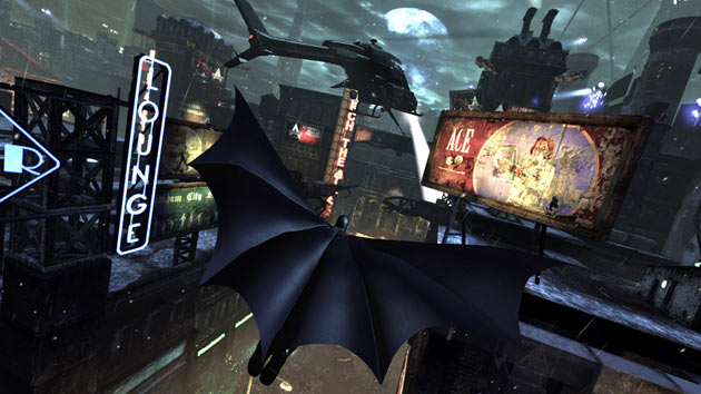 batman-arkham-city batman-arkham-city