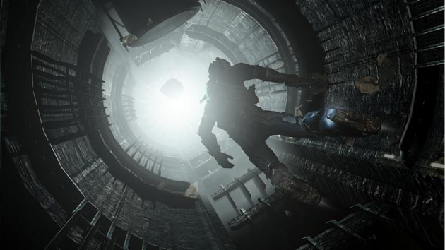 dead-space-2--zero dead-space-2--zero