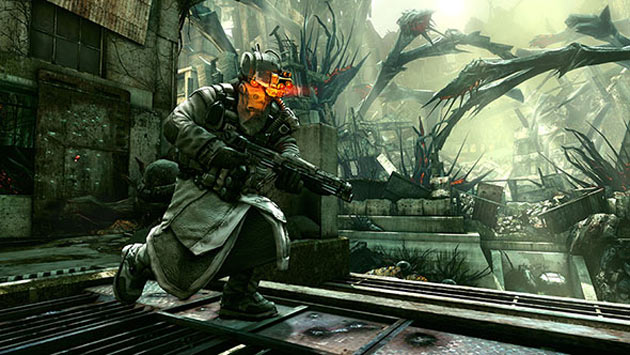 killzone-3-retropack_map killzone-3-retropack_map