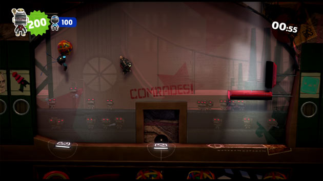 lbp2-basketball lbp2-basketball
