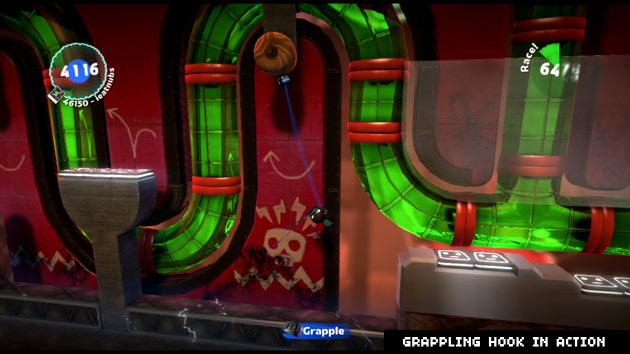 lbp2-grappling-hook lbp2-grappling-hook