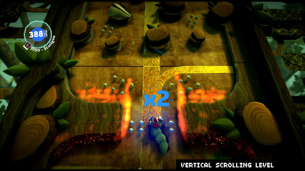 lbp2-vertical-scroll lbp2-vertical-scroll