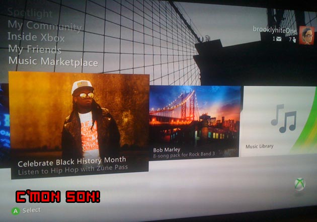 lil-wayne-xbox lil-wayne-xbox