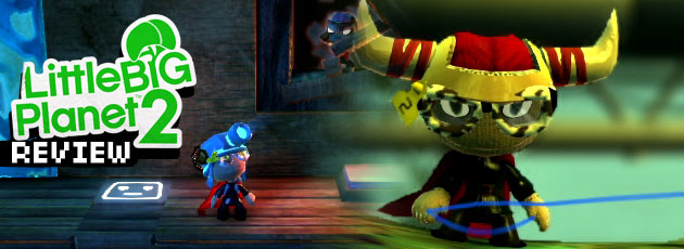 little-big-planet-2-review little-big-planet-2-review