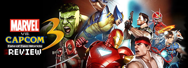 marvel-vs-capcom-3-review marvel-vs-capcom-3-review