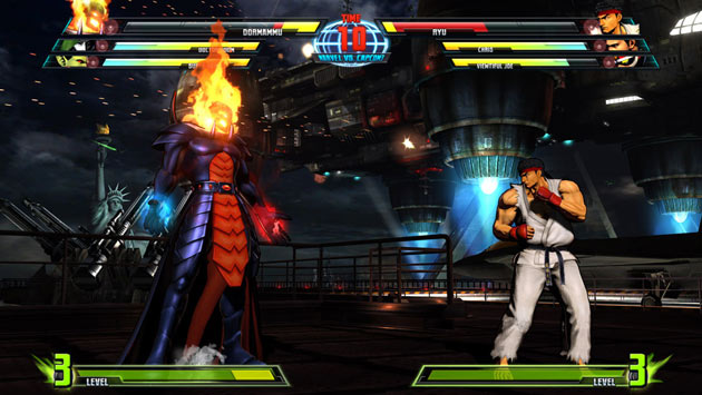 marvel-vs-capcom-3-ryu marvel-vs-capcom-3-ryu