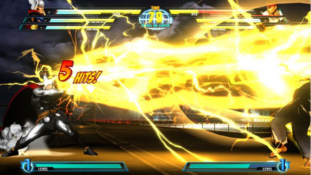 marvel-vs-capcom-3-special-move marvel-vs-capcom-3-special-move